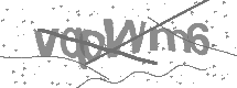 visual captcha